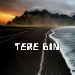 Tere Bin - Abhishek Kushwaha Song Download
