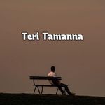 Teri Tamanna - Abhishek Kushwaha Song Download