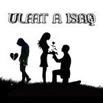 Ulfat A Isaq - Abhishek Kushwaha Song Download