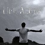LIFE ALONG - Abhishek Kushwaha Song Download